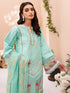RL-06 | 3 PC Unstitched
